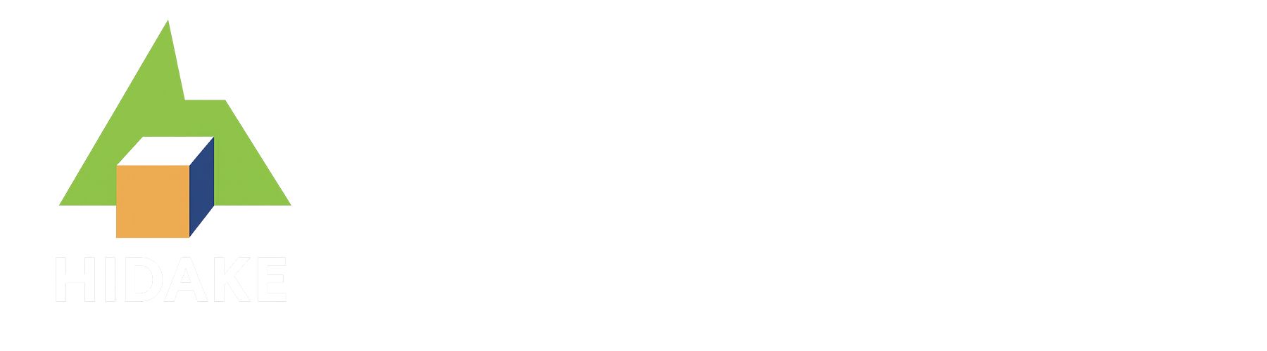 有限会社 飛岳石材